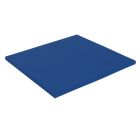 Granberg Phthalate-free Mattress for Changing Tables - 332, 333, 334, 335 - Choice of Size