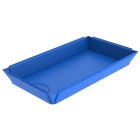 Granberg All-welded Mattress for Shower Trolley 346 - Choice of Size