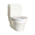 Closomat Bariatric Palma Vita