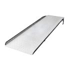 Permaramp-Adjust Height - Standard 76cm Width, 90 to 240cm Lengths