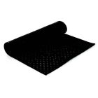 Rollout Trackway, 90cm Width, Choice of Size 150 - 500cm Lengths