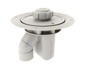 AKW TF75/TFWA Bath to Tray Adaptor