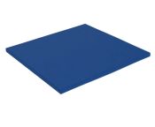 Granberg Phthalate-free Mattress for Changing Tables - 332, 333, 334, 335 - Choice of Size