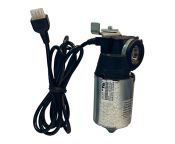Ropox 30-67800 FlexiElectric Motor, Includes 2000mm Cable