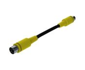 Granberg Memory Adapter Cable - Requires the Stroke Limiter Programmer Box