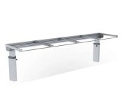 Granberg Manulift 6380LA Manual Height Adjustable Worktop Lift, 1801-2400mm