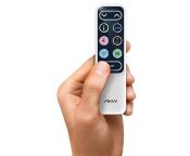 AKW Bidet Replacement Remote Control