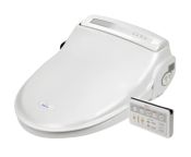 Bio Bidet Supreme BB-1000