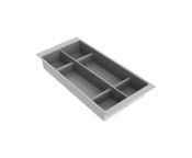 Granberg Cutlery Tray for Drawer Box - 300mm Width Drawer