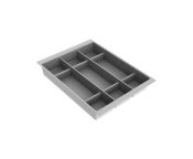 Granberg Cutlery Tray for Drawer Box - 500mm Width Drawer