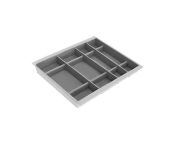 Granberg Cutlery Tray for Drawer Box - 600mm Width Drawer