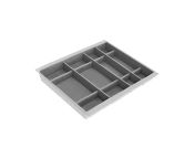 Granberg Cutlery Tray for Drawer Box - 800mm Width Drawer