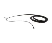 Ropox 30-69320 FlexiElectric Flexible Safety Stop Strip - 3200mm