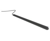 Granberg Side Safety Stop Strip for Granberg Modules, Baselift 6300 / 6310 Series & Plusmodule - 370mm