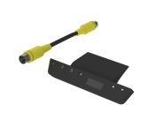 Granberg Stroke Limiter Programmer Box, 1x Memory Adapter Cable - Starter Set