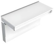 Granberg Wall Mounted Motorised Workbench Module 6300HA-CT - Choice of Widths 790-1590mm