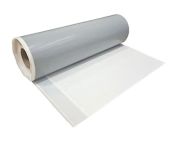 Hydromat EasyLap Self-adhesive Butyl Tanking Membrane - 7.5m² Roll