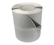 Hydromat EasyLap Single Sided Self-adhesive Butyl Joint Tape - 10m x 150mm