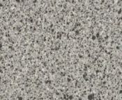 Granberg Laminate Worktop – Grey Dust – 450–610 mm Depth, 30 mm