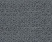 Granberg Laminate Worktop – Virrvarr Antracit – 450–610 mm Depth, 30 mm