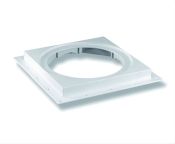 Purus Plate 130