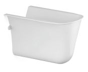 Pressalit SELECT Installation Cover MATRIX Washbasins R2050/R2051/R2052/R2053