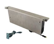 Ropox FlexiElectric 30-67850 Control Box for 2x Motors, Inc. 1x Standard Mini Control Switch