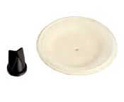 Whale SDS061T Pump Diaphragm and Valve Kit