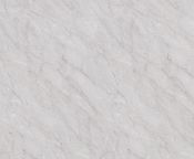 Showerwall - Apollo Marble Bathroom Wall Panels - Choice of Panel