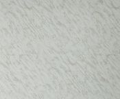 Showerwall - Carrara Marble Bathroom Wall Panels- Choice of Panel