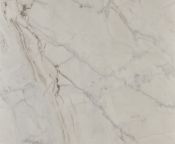 Showerwall - Ocean Marble Bathroom Wall Panels - Choice of Panel