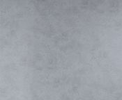 Showerwall - Pearl Grey Bathroom Wall Panels - Choice of Panel