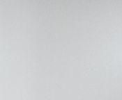 Showerwall - Pearlescent White Bathroom Wall Panels - Choice of Panel