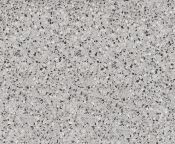 Showerwall - Positano Grey Terrazzo Bathroom Wall Panels - Choice of Panel