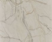Showerwall - Shell Marble Bathroom Wall Panels - Choice of Panel