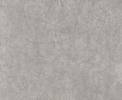 Showerwall - Silver Slate Gloss Bathroom Wall Panels - Choice of Panel