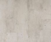 Showerwall - Urban Concrete Bathroom Wall Panels - Choice of Panel