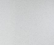Showerwall - White Galaxy Bathroom Wall Panels - Choice of Panel