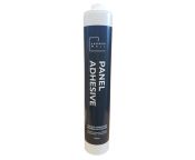 Showerwall Panel Adhesive - 350ml Tube