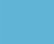 Showerwall - Azure Bathroom Wall Panels - Choice of Panel
