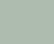 Showerwall - Sage Bathroom Wall Panels - Choice of Panel