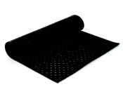 Rollout Trackway, 90cm W x 150 to 500cm Lengths