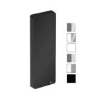 HEWI System 900 - Cover Mounting Plate - Choice of Finish