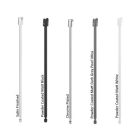 HEWI Floor Support - 645mm Length