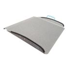 Doorline-Multi, for uPVC Door Thresholds - 70cm W x 56 & 74cm Lengths