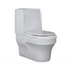Closomat Palma Vita Shower Toilet