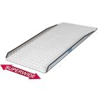 Permaramp-Original Superwide 90cm Width, 90 - 240cm Lengths