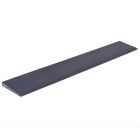 Doorline-Neatslope, Threshold Ramp, 90cm Wide - Range of Heights 0.6-1.6cm
