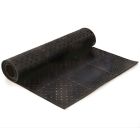 Rollout Trackway, 90cm Width, Choice of Size 150 - 500cm Lengths