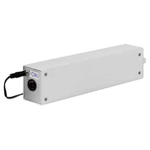 Relaxa Bath Lift 24v DC Rechargeable Battery